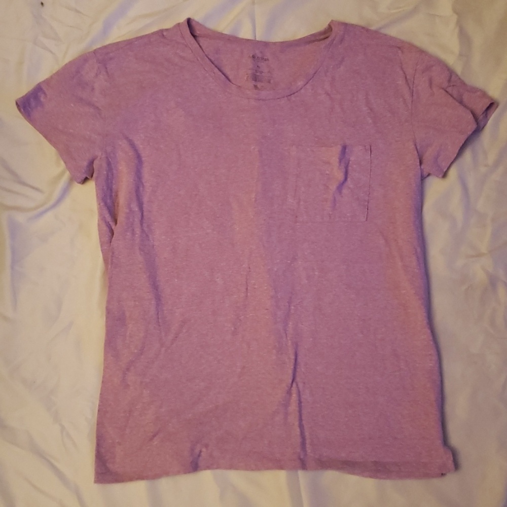 Shrit